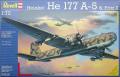 He-177

Eladó He-177 - 5000Ft