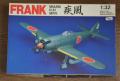 DSC_0005

Nakajima Ki-84 Hayate Frank: 10.000.-