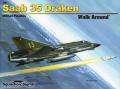 Draken 148