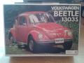 Volkswagen Beetle 1303 S

1:24 méret. Bontott, de hiánytalan. Ára: 2,400 Ft.