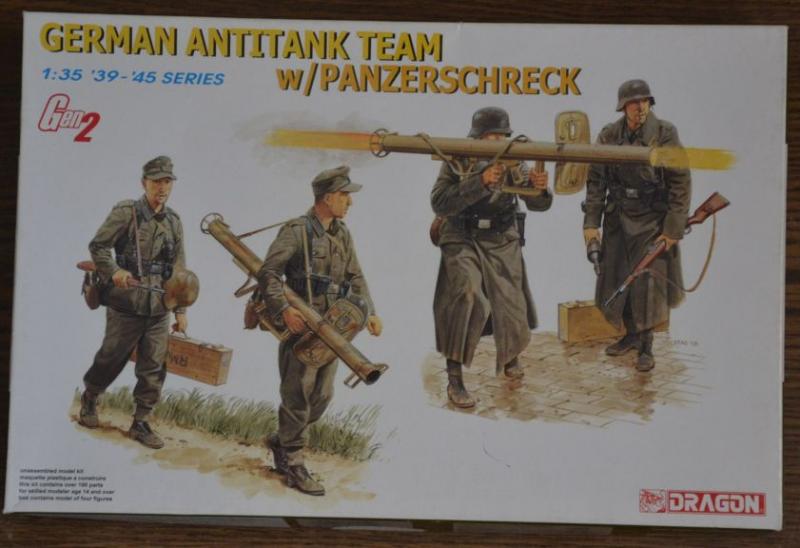 DSC_0010

Gen2 German Antitank Team Panzerschreck: 2800.-