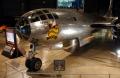 Boeing_B-29_Superfortress_Bockscar_USAF