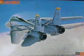 F-14A Tomcat.jpeg

5.000,-