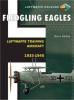 FLEDGLING EAGLES Luftwaffe Training Aircraft