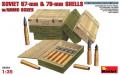 miniart-models-soviet-57mm--76mm-shells-with-ammo-boxes