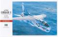 A-7D-E Corsair II

10.000,-