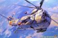 SH-3H Seaking

10.000,-