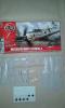 airfix bf109 1700ft 1:72