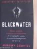 blackwater--7607475-90