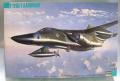 F-111D-F Aardvark

Doboz nélkül 7.000,-