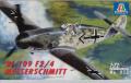 Messerschmitt Bf109 F-2-4

1.500,-