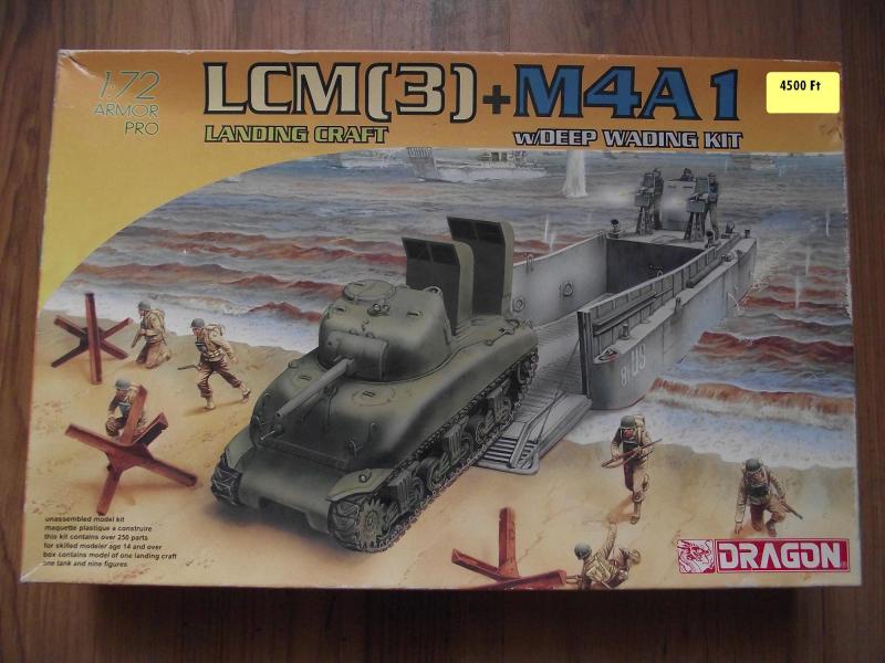 Dragon_LCM3_+_M4A1_+figurak+diorama_alap_1_72

Dragon_LCM3_+_M4A1_+figurak+diorama_alap_1_72 4500 Ft
Figyelem!!! Az M4A1-hez való deep wading kit fotómaratása hiányzik a készletből! Kérlek ezt ved figylembe.