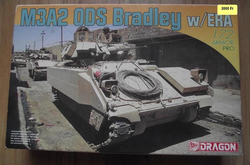 Dragon_M3A2_ODS_Bradley_w_ERA_1_72

Dragon_M3A2_ODS_Bradley_w_ERA_1_72 3000 Ft
(Gyári fotómaratással)