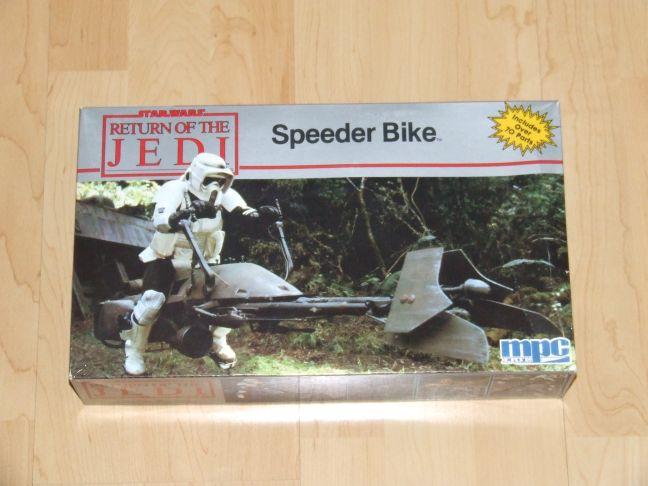 DSCF8284s

Speeder bike 6800.-Ft