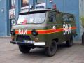 UAZ_452-colors_of_military_police