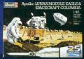 Apollo 25.yare 6000ft+posta

Szétszedett újraépíthető sérülésmentes festetlen..