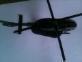 Eurocopter 2