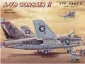 A-7B Corsair II

3.500,-