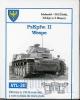 Friul Model Panzer II  lánctalp 1/35

6000 HUF + posta 