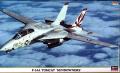Hasegawa F-14 A Tomcat 1/72

7.900 HUF+ posta 