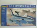 E-3A SENTRY A.W.A.C.S

E-3A SENTRY A.W.A.C.S
2500.-