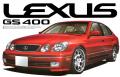 Lexus GS 5800,-