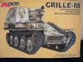 grille-M

6500ft