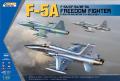 F-5A Freedom Fighter

1:48 7.000,-