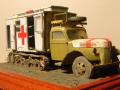 maultier ambulance 003