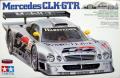 Mercedes CLK-GTR

1:24 6.500,-