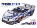 Porshce 911 GT1

1:24 6.500,-