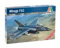 Mirage F1C

1:48 5.000,-