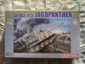 Jagdpanther

3000 Ft , minimálisan megkezdve !