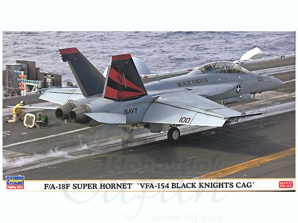VFA-154

1/72 Hasegawa F-18F gyári cartograph matricával: 7.500,- Ft