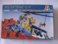 PICT0068

Mi-24 csomag