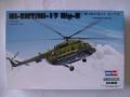 PICT0074

Mi-17 csomag