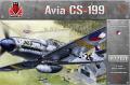Avia-CS-199