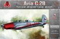 Avia-C2