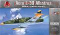 L-39-Albatros