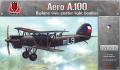 Aero-A-100