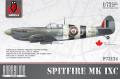Spitfire-Mk-IXc