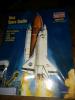 Space Shuttle+booster_Minicraft_1-144_9500Ft_1
