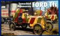 Ford

2700 Ft 1/72
