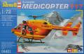 1:72 Medicopter 1200ft