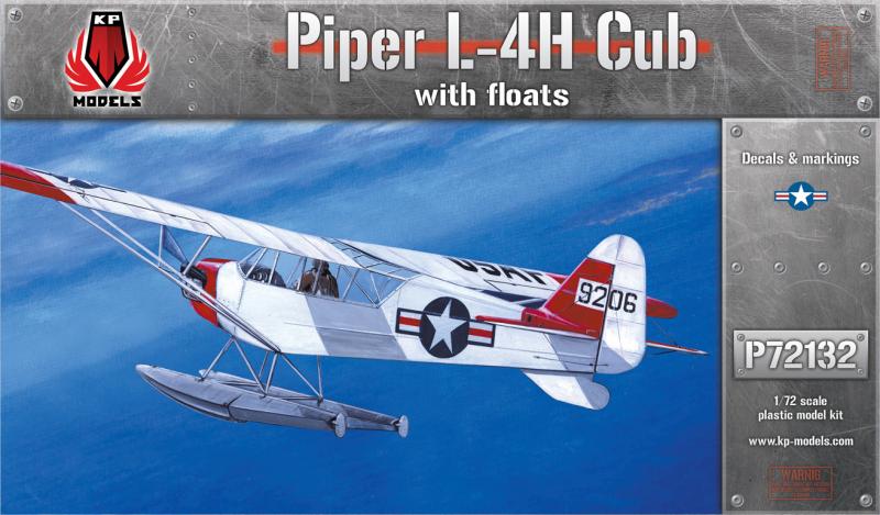 Piper-L-4H-Cub