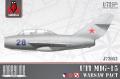 Box-A-J72052-UTI-MiG-15

UTI MiG-15