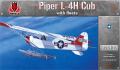Box-B-P72132-Piper-L-4H-Cub

L-4H Floats