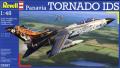 1/48 Revell Tornado IDS

6.500,-