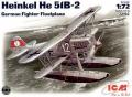 He-51B

1/72 2700 Ft