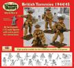 VM001 British Tommies 1944/45

2500.-